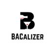 プログラムのアイコン：Breathalyser BAC calculat…