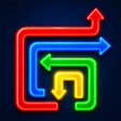 Ikona programu: Arrow Rescue: Hidden Puzz…