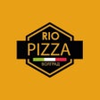 Ícone do programa: PizzaRio