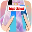 New Jojo Siwa Piano Tiles 3