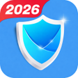 Icon of program: Antivirus: Virus Remover …