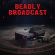 Programikonen: Deadly Broadcast