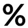 Icon of program: Amazon Rank Chrome Extens…