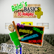Icon of program: Baldis Universal Roleplay