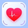 Ikon program: Health Monitor: Pulse  Su…
