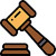程序图标：Pittsburgh - Update Lates…