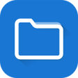 Icoon van programma: Es File Explorer File Man…