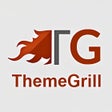 Icon of program: ThemeGrill Demo Importer