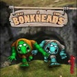 Programın simgesi: Bonkheads