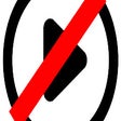 Icon of program: Youtube Filterer