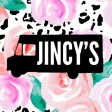 Shop Jincys