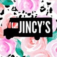 Programın simgesi: Shop Jincys