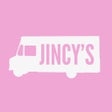 Ikon program: Shop Jincys
