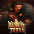 Icoon van programma: Wild Terra