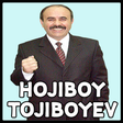 Icon of program: Hojiboy Tojiboyev - Kelin…