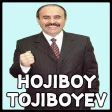 Hojiboy Tojiboyev - Keling bir kulishaylik