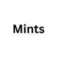 Icoon van programma: Mints