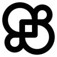 أيقونة البرنامج: BYLD Fitness  Studio