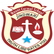 Mount Carmel School Jindwari