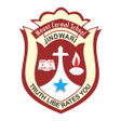 プログラムのアイコン：Mount Carmel School Jindw…