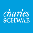 程序图标：Schwab Mobile