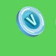 أيقونة البرنامج: Get v bucks codes