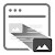 Ícone do programa: Picture-Picture-in-Pictur…