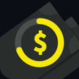 أيقونة البرنامج: BigBig Cash