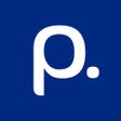 Иконка программы: Pracuj.pl  oferty pracy