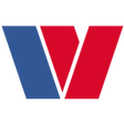Icon of program: Taxi Verbita