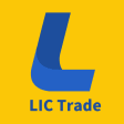 LIC Trade