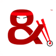 Ikona programu: Ваши Суши