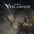 Programın simgesi: Lost Eidolons: Veil of th…