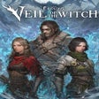 Programikonen: Lost Eidolons: Veil of th…