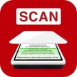 프로그램 아이콘: PDF Reader - PDF Scanner