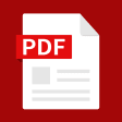 PDF Reader  PDF Scanner