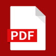 PDF Reader  PDF Scanner