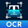 ไอคอนของโปรแกรม: Text Scanner: Image to Te…