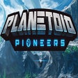 Icon of program: Planetoid Pioneers