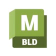 Icon of program: Autodesk MotionBuilder