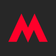 程序图标：Mogo: Save Planet Stack M…