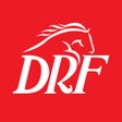 Ikon program: DRF Horse Racing Betting