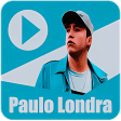Paulo Londra Musica sin internet