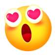KiKi Emoji