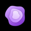 Ikon program: Lull  haptic meditation