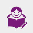 Icono de programa: Kids Story Builder