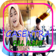 プログラムのアイコン：GASENTRA Dangdut Full Alb…