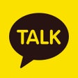 Ikon program: KakaoTalk