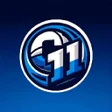 ไอคอนของโปรแกรม: Greetz Cricket - Team Cre…