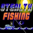 Programikonen: Stealth Fishing